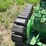 john-deere-model-lo-lindeman-crawler-image-16
