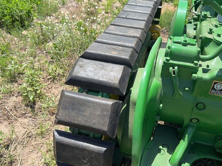 john-deere-model-lo-lindeman-crawler-image-16