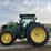john-deere-6175r-image-29