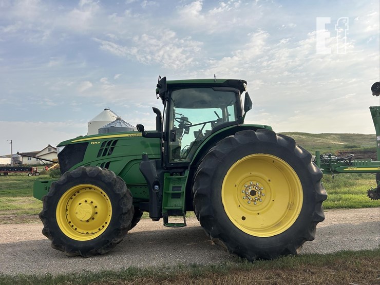 john-deere-6175r-image-29