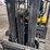 #2407-•-yale-electric-forklift-image-11