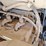 2023-jcb-90z-2-t4-midi-excavator-image-17