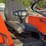 zetor-3320-image-9