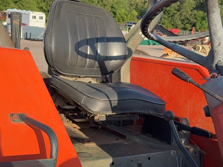 zetor-3320-image-9