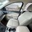 2016-ford-escape-image-20