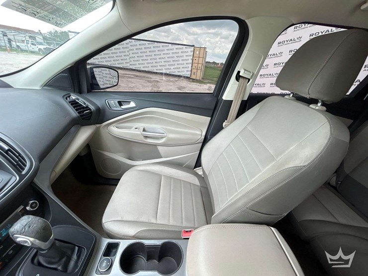 2016-ford-escape-image-20