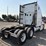 2016-freightliner-cascadia-t/a-sleeper-truck-image-4