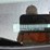 2015-nissan-leaf-electric-sedan-image-9