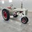 farmall-c-demonstractor,-15-hours-on-rebuilt-engine,-reman-starter,-dual-pto,-new-5.00-15-fronts,-ne-image-4