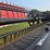 2012-case-ih-2162-image-42