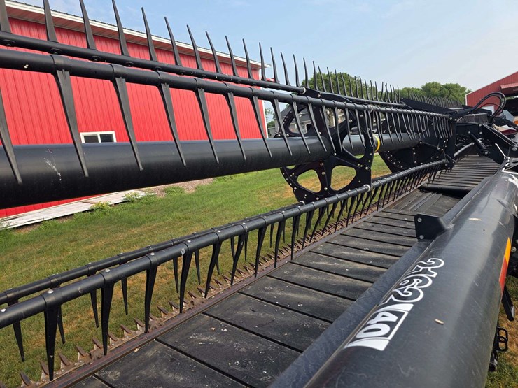 2012-case-ih-2162-image-42