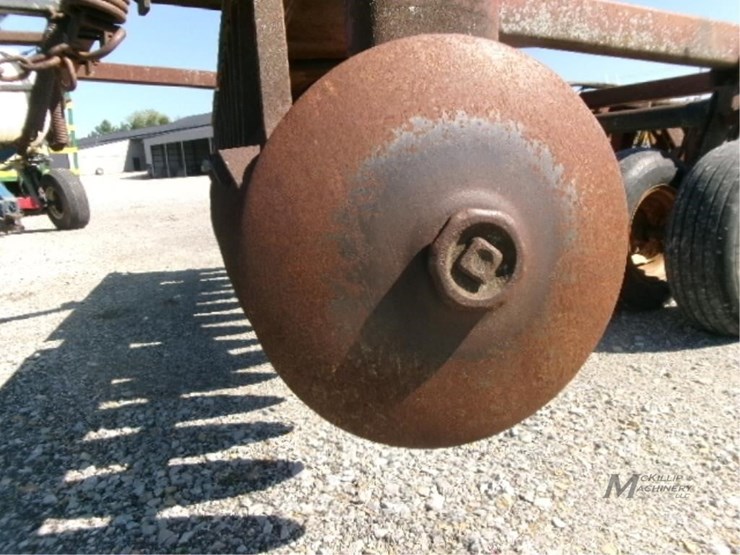 international-760-image-10