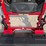 2021-massey-ferguson-4710-image-5