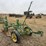 john-deere-pull-type-two-row-planter-image-8