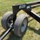 2016-industries-header-trailer-image-5