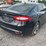 #3014-•-2016-ford-fusion-car-image-10