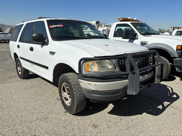 2001-ford-expedition-image-2