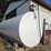 5,000-gallon-double-wall-fuel-tank,-8-years-old,-fill-rite-fr311v-–-110v-pump-with-hose-and-automati-image-10
