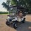sdlg80-electric-golf-cart,-1.3-miles-(will-go-up),-60v-motor,-4-passenger,-approx-battery-range:-50-image-2