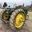 john-deere-mt-image-5