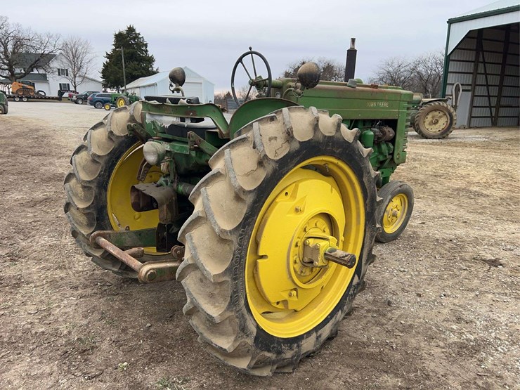 john-deere-mt-image-5