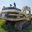 2002-caterpillar-345b-image-7