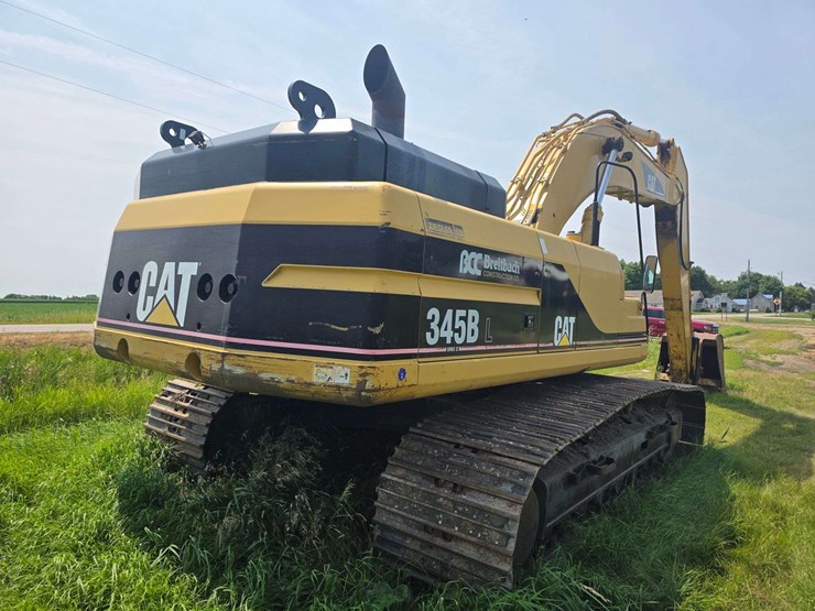 2002-caterpillar-345b-image-7
