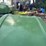 john-deere-gp-image-86