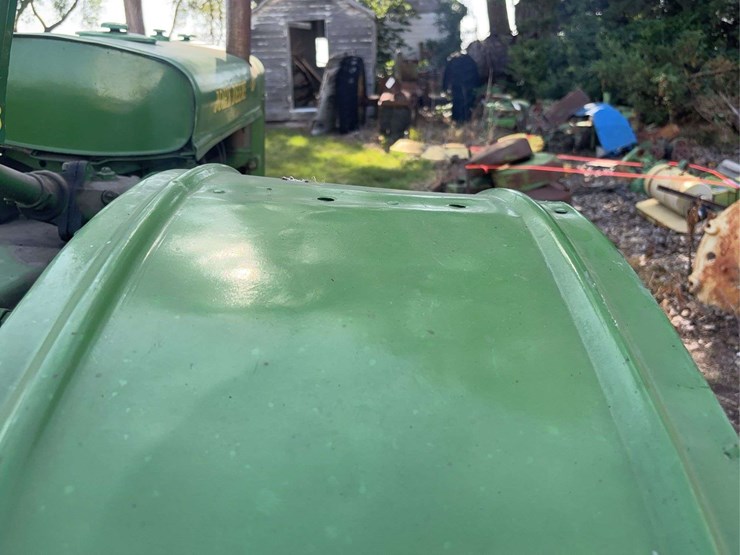 john-deere-gp-image-86