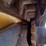 deere-325g-image-15