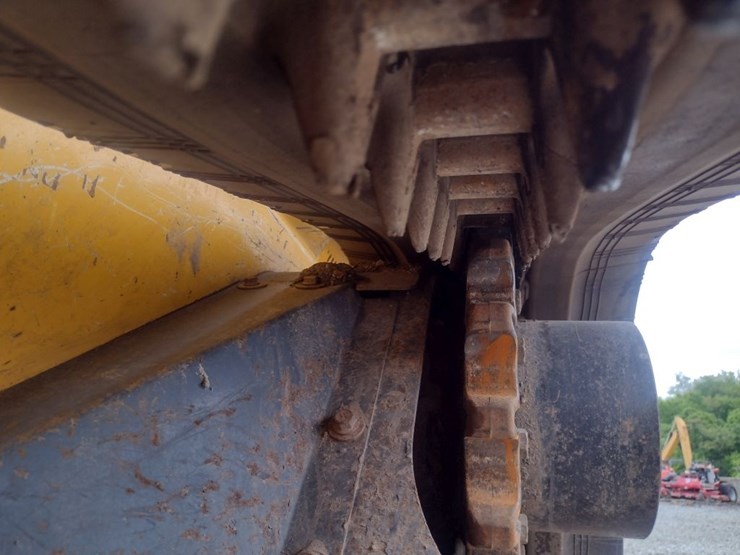 deere-325g-image-15
