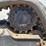 2019-bobcat-t595-image-17