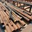 40’l-x-8’w-x-3’h-skidded-pipe-tub-w/-drill-pipe-image-5