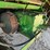 1995-john-deere-9500-image-40