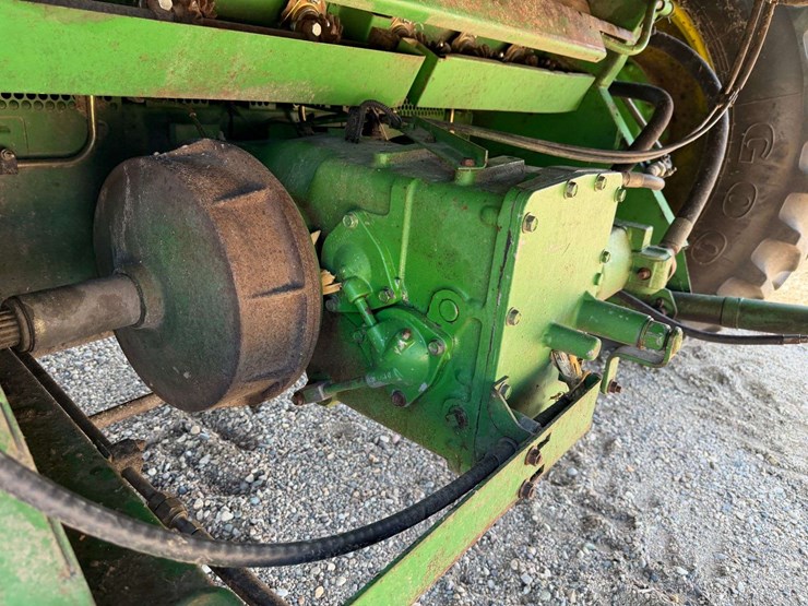 1995-john-deere-9500-image-40
