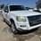2010-ford-explorer-image-2