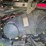 2017-polaris-ranger-500-image-27