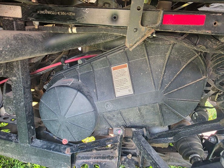 2017-polaris-ranger-500-image-27