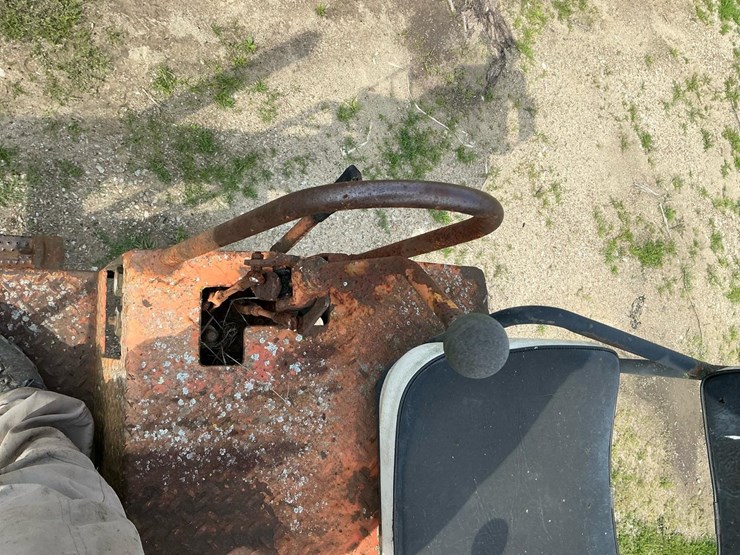 1994-mack-rd688s-image-102