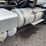 2013-caterpillar-ct660-image-7