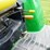 2007-john-deere-3320-image-28