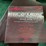 #7326-•-(5)-vinyl-records-image-7