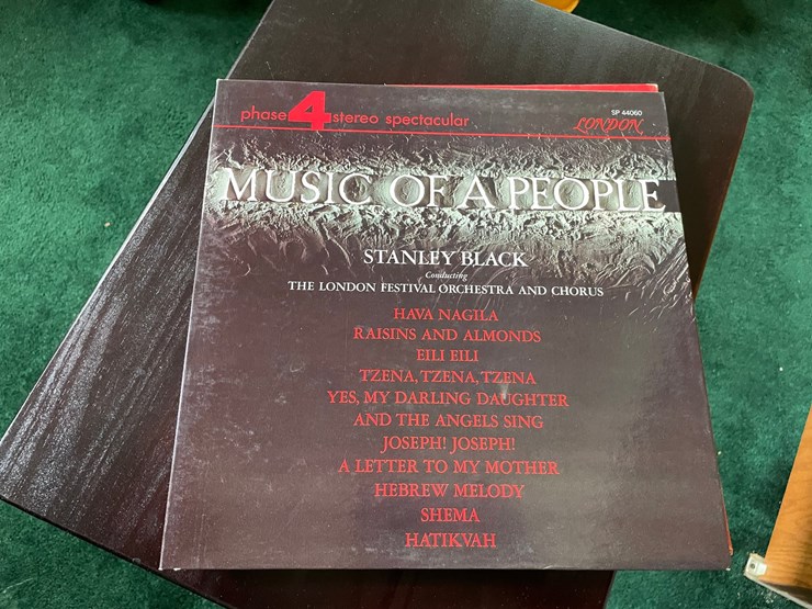 #7326-•-(5)-vinyl-records-image-7
