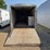 2015-cargo-mate-image-25