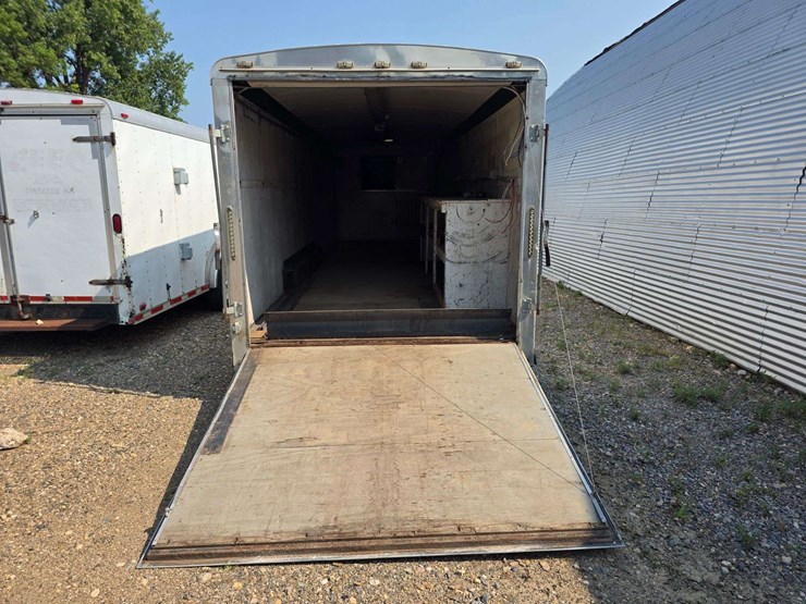 2015-cargo-mate-image-25