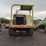 terex-ts14b-image-2