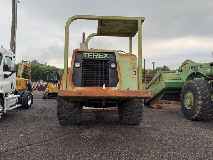 terex-ts14b-image-2