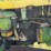 john-deere-430-image-34