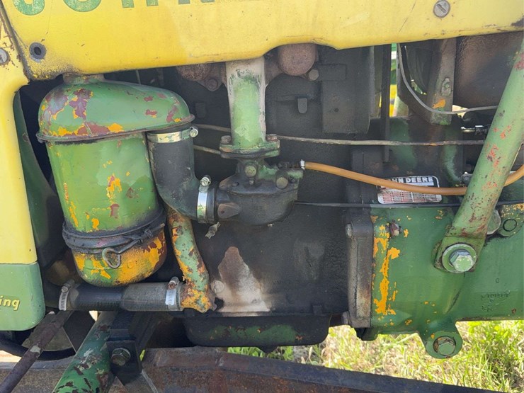 john-deere-430-image-34
