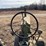 john-deere-a-image-34